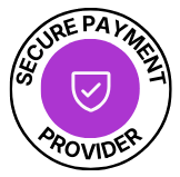 Secure Payment Provider