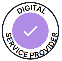 ATO Digital Service Provider