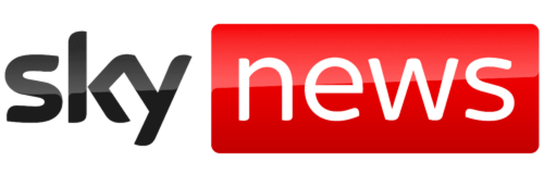 Sky News