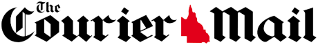 Courier Mail
